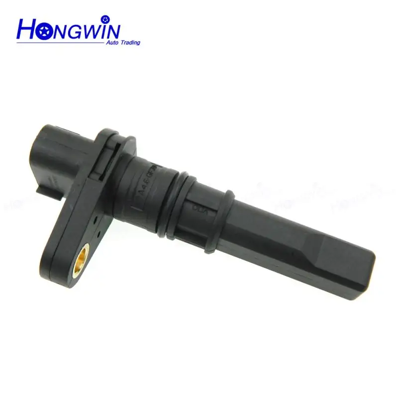 34960-68K0 Vehicle Speed Sensor & Plug For Suzuki Car 3496068K0 34960 68K0