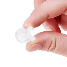 Alphabet Cookie Stamps for Cake #5