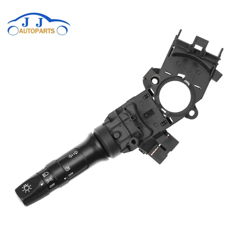 

Новинка, переключатель фар для Kia Picanto 2014, женские стержни 93420-4L760 93410-1R520 93410-1R521 39F3MA-2210