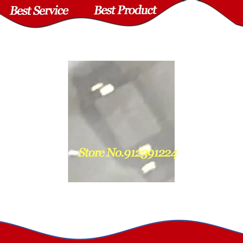 100 Pcs SES12VD323-2B SOD323 New and Original In Stock