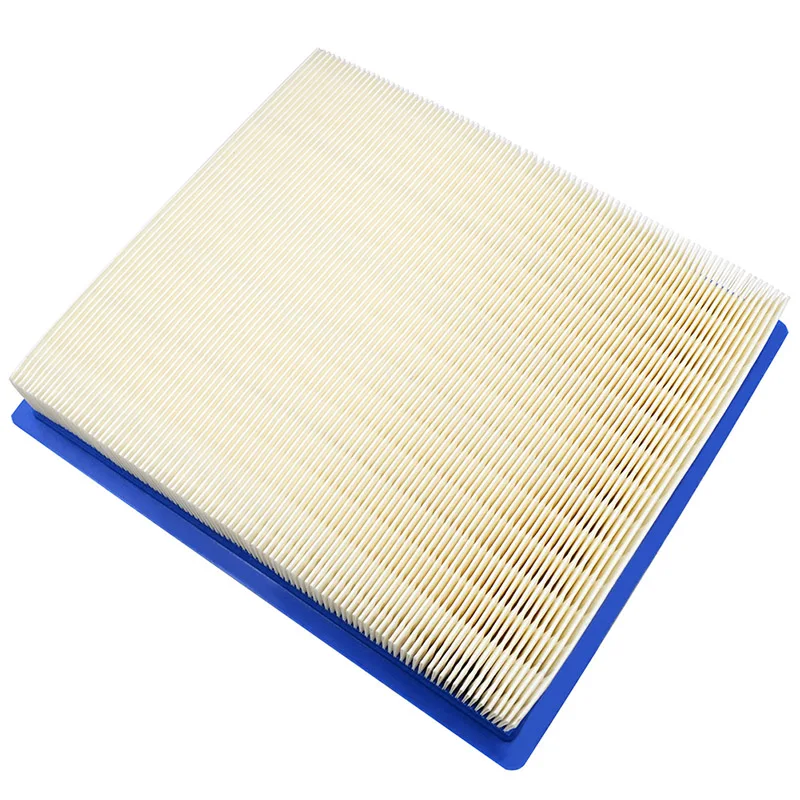 Motorcycle Air Filter For Polaris 7081889 7081622 Military RZR4 RZR 4 XP JAGGED X MV 900 PS INTL RZR XP900 EPS RZR900 INTL 2013