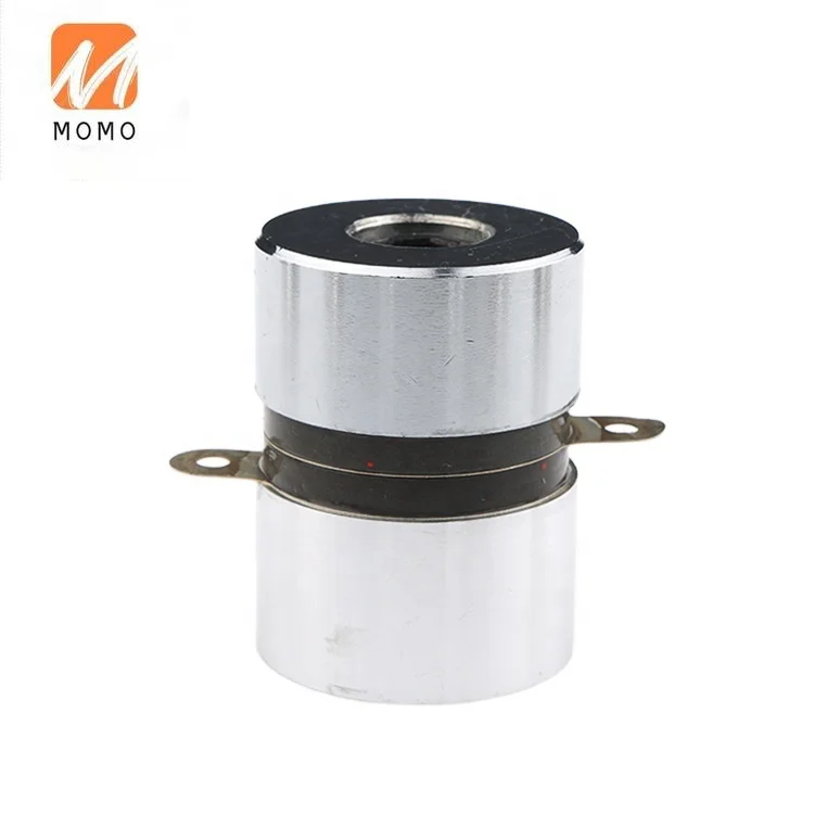 20khz 25khz 28khz 68khz 80khz 100khz 120khz 170khz 200khz ultrasonic sensor ultrasonic cleaning transducer 40khz