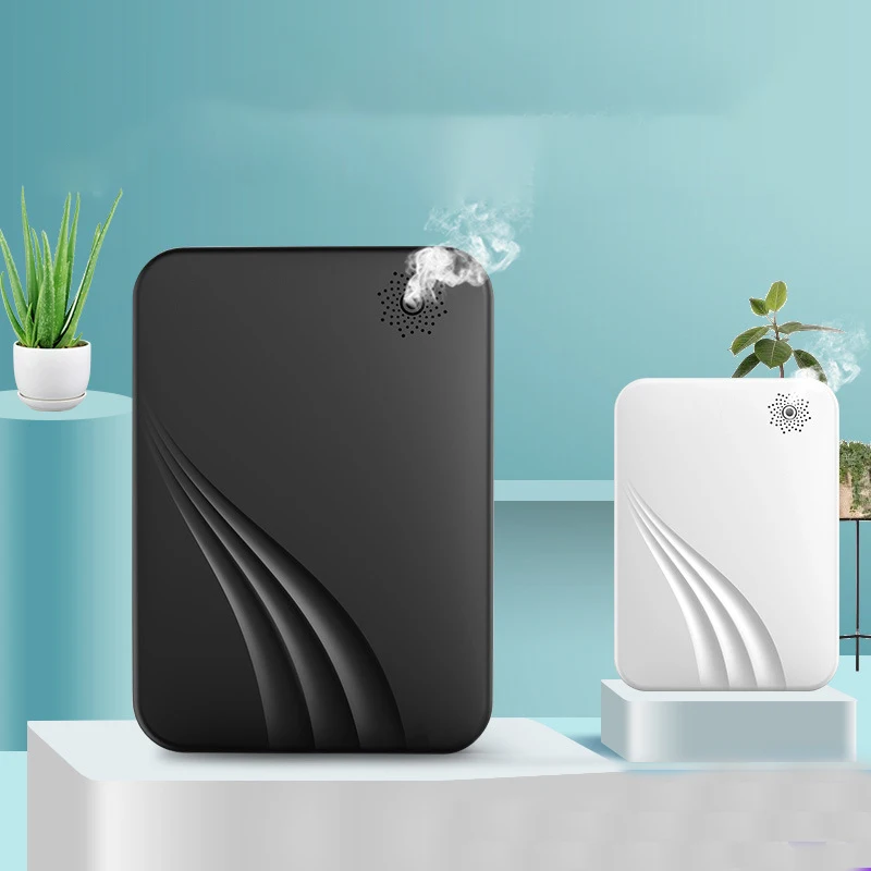 Umidificador de ar, máquina de aromaterapia, 120ml/200ml, difusor de perfume, 12v, para uso doméstico, óleo essencial, perfumes, máquina perfumada