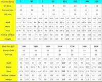 Customized Vintage Long Sleeves Arabic Wedding Dresses Appliques Sequins Bride dress Ball Gown vestido de noiva robe de mariee - Image 6