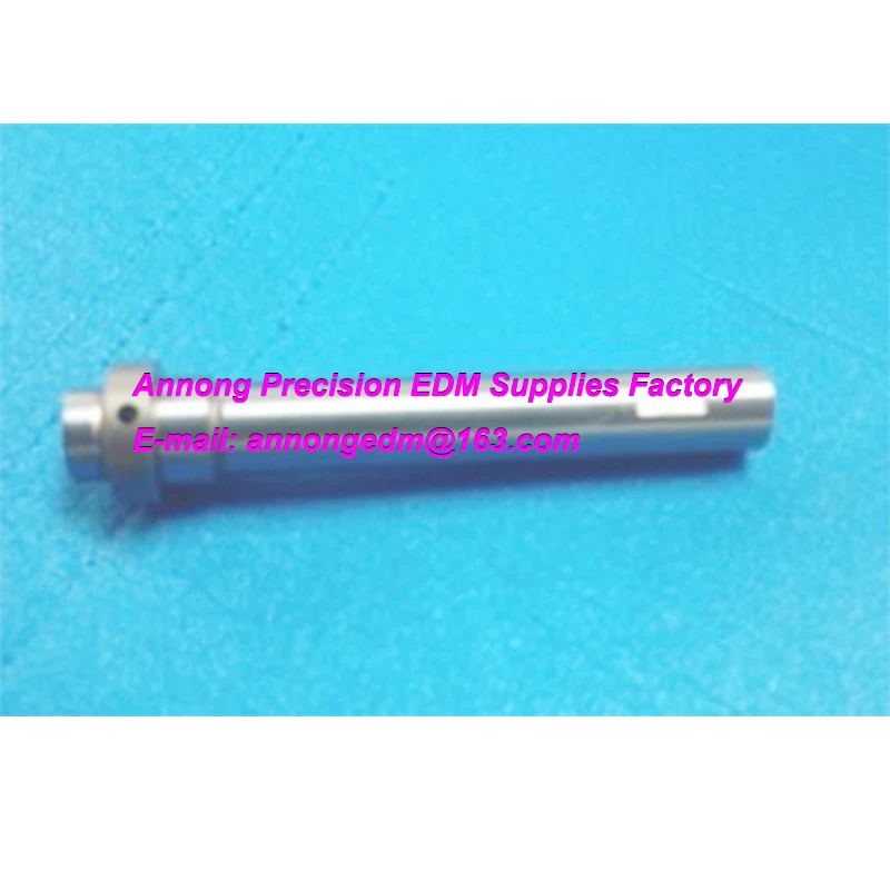 

Shaft lower head,135009527 for ROBOFIL 240,440,640,CUT200,300,400 EDM machine