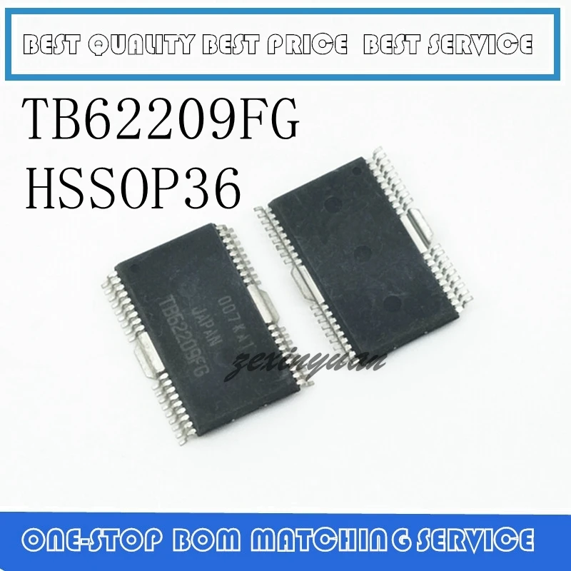 Комплект из 2 предметов, возраст от 5 шт. TB62209 TB62209FG HSOP-36 лучшего качества