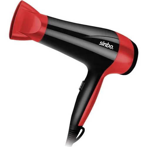 Hair Dryer Free Shipping 2000 W For Fast Drying Damage Protection Hair Dryer