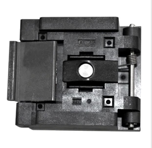 

Free shipping QFN-20BT-0.5-01 QFN20 Enplas ic