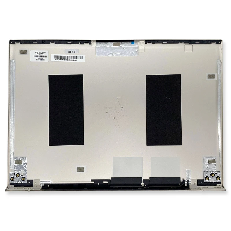 For HP ENVY 13-AH TPN-W136 A-shell/B-shell housing L24167-001 L24145-001