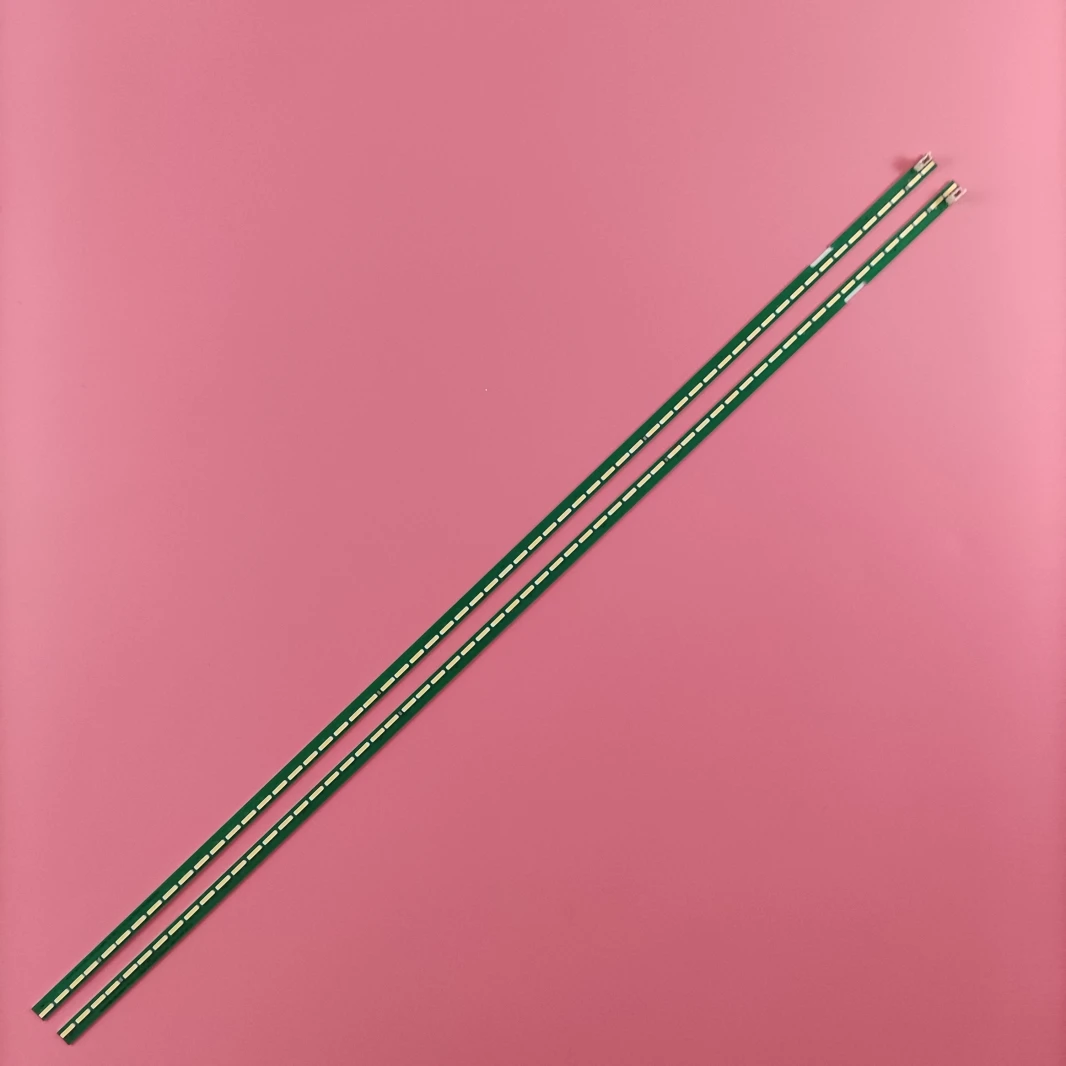 55uh615v