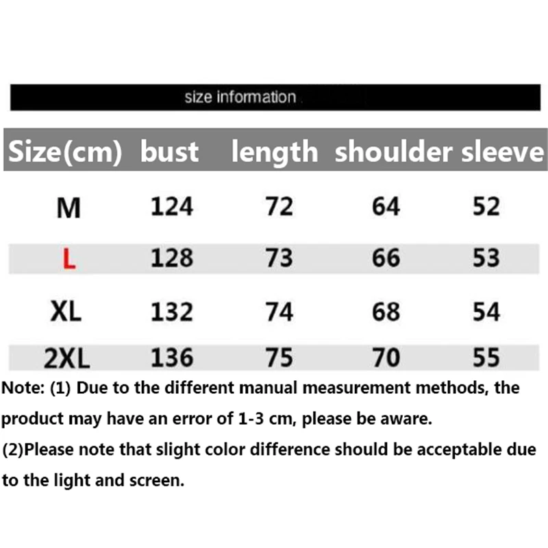 Warm Hooded Sweatshirt Men Autumn Winter Loose Lamb Wool Hoodies Fashion Korean Street Style Color Patchwork Pullover Thick Tops