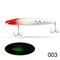 120mm--003color