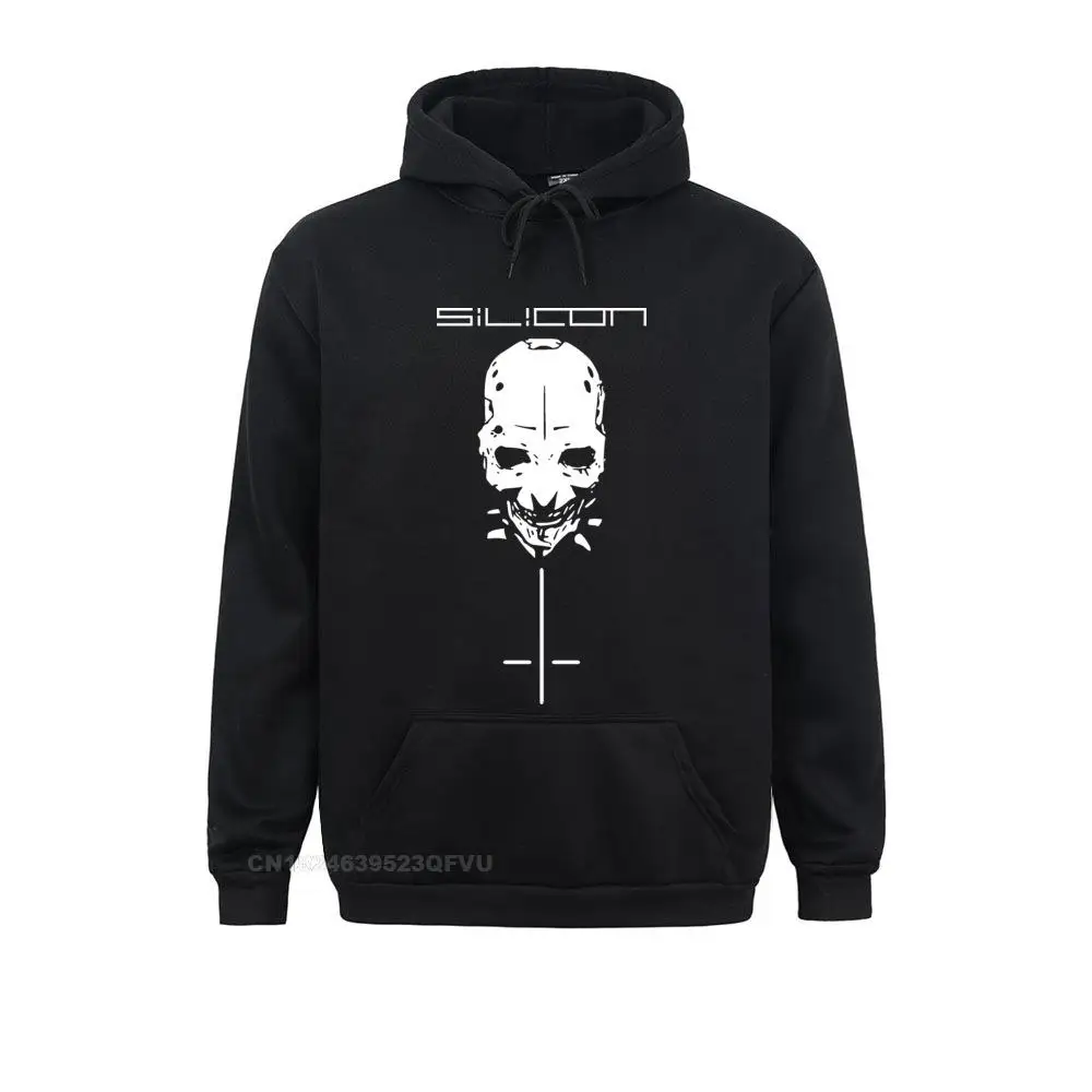 Humor Blame Silicon Hoodie Men Funny Sweater Sidonia Manga Heavy Industries Nihei Tsutomu Anime Camisas Tees