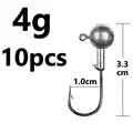 4g