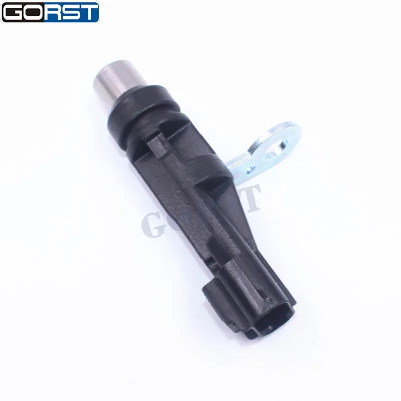 Crankshaft Position Sensor 56028666AA for Ddoge Truck Ram for Jeep Cherokee 56028136AD 282810290 56028136 56028666AB Car Parts