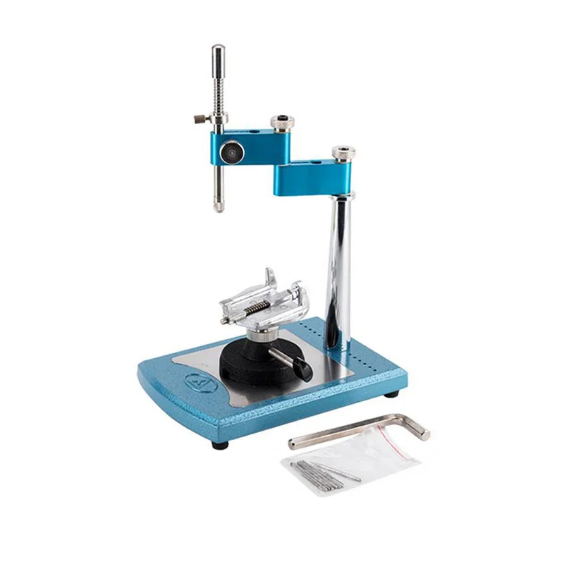 Dental Lab Equipment Technician Model Observer Dental Korean Grinder JT10 Observation Instrument