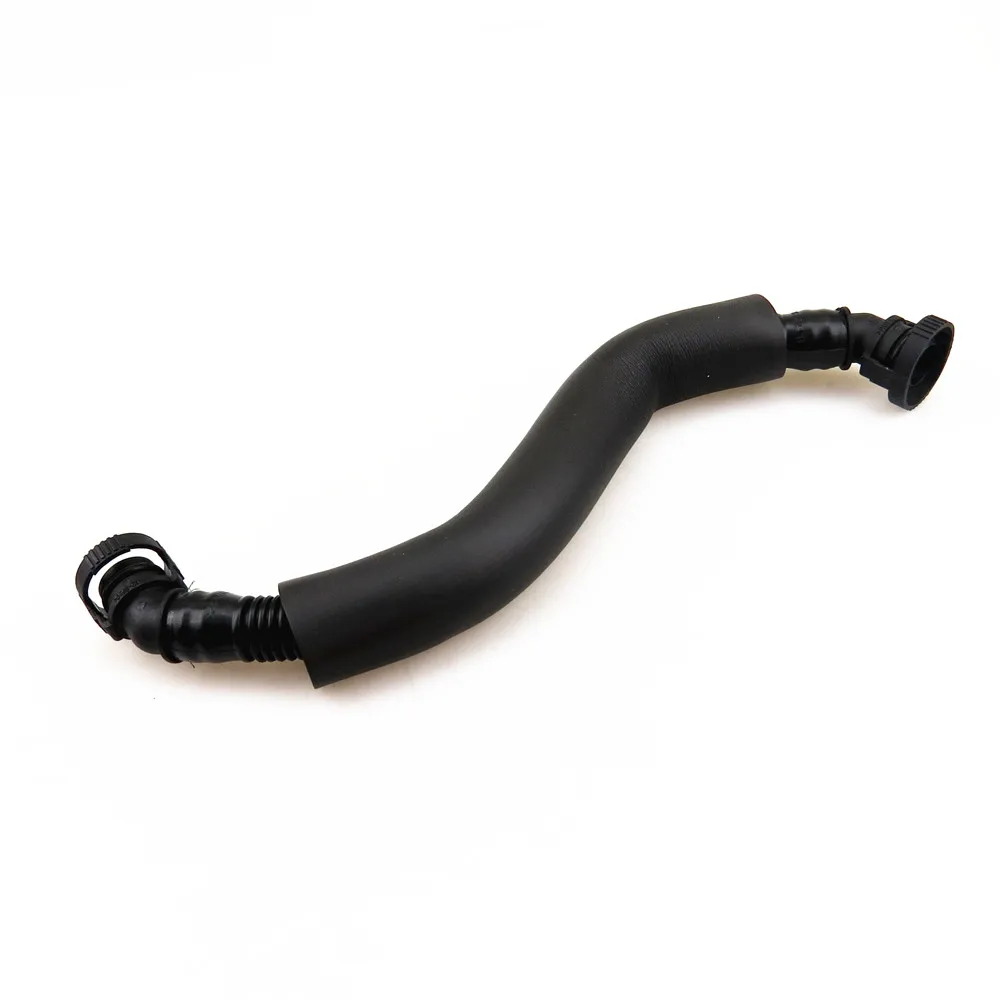 Car Oil-Water Separator PCV Pipe Exhaust Hose For vw Passat B6 CC Eos Tiguan Golf 6 Mk6 A3 A5 Q5 Seat Leon Toledo 06J103221B