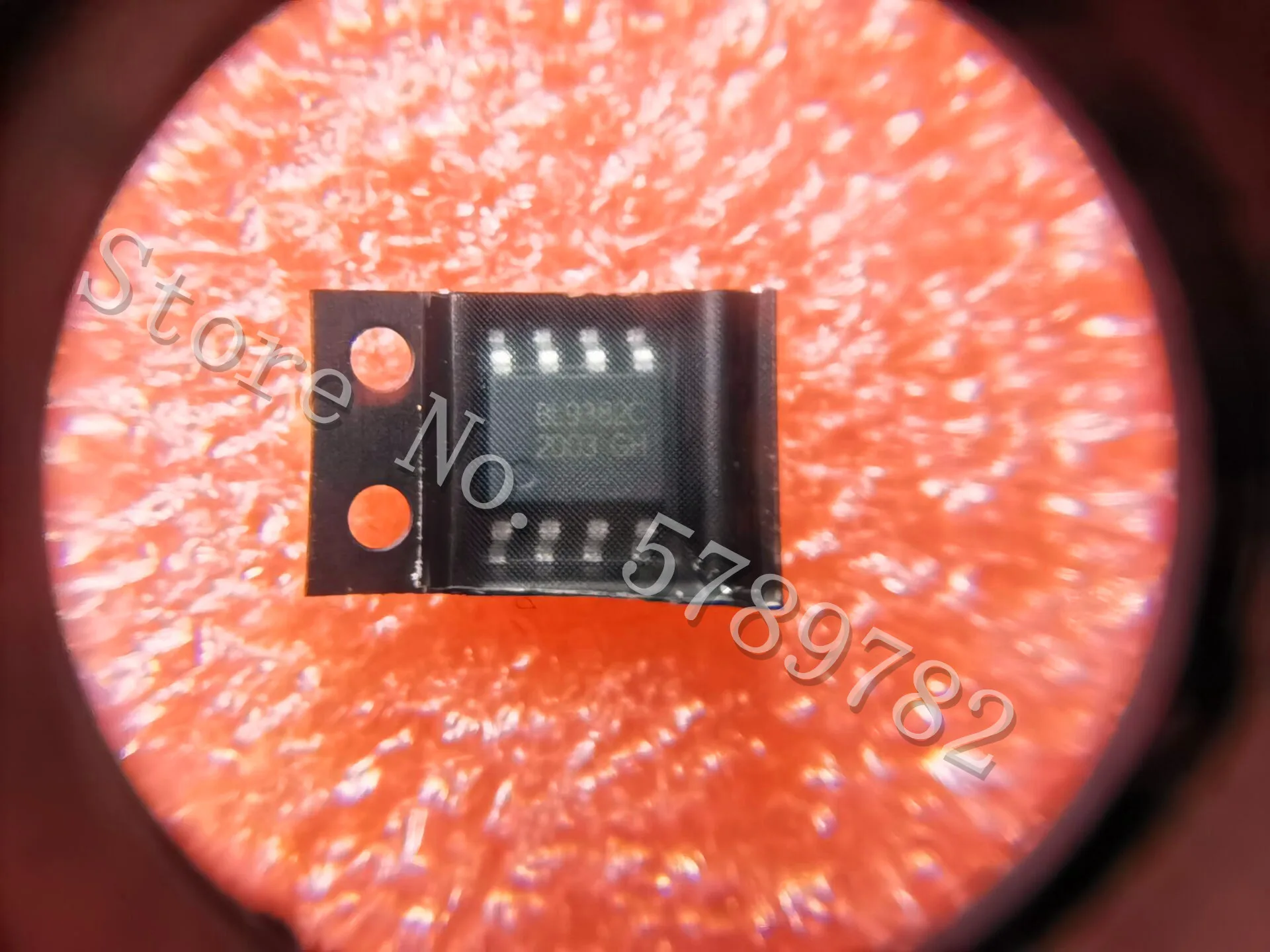 5 teile/los bl9382c sop8