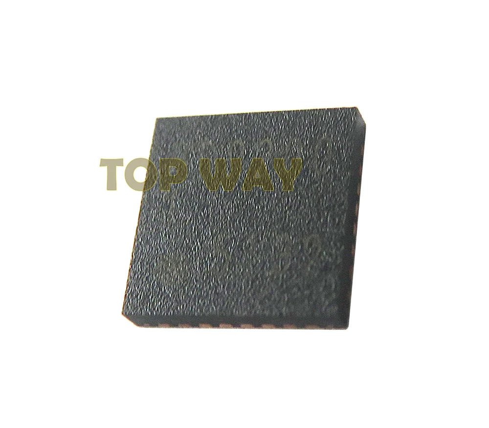 Chip IC original para Sony Playstation 4, Controlador Dualshock 4, Gerenciamento de energia, BD92001, BD92001MUV-E2, 2PCs