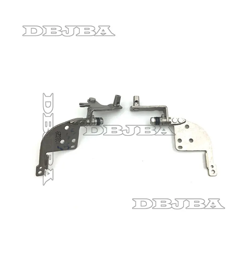 Hinge for Dell E6330 QAL70 AM0LK000200/300 Screen Hinges