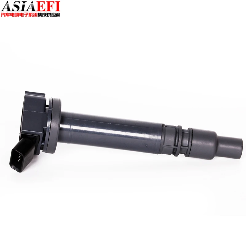 

Высокое качество OE 90919-02238 9091902238 катушка зажигания для Toyota COROLLA/FIELDER WILL VS VOLTZ CELICA