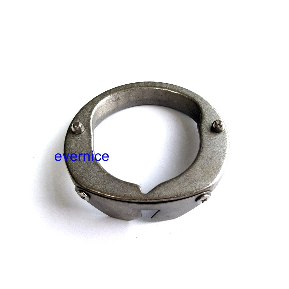 Race Cover #Jo1306, #Z5A-04 For Babylock Janome Kenmore Singer Zz Sewing Machine