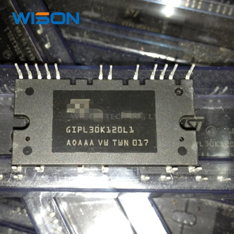 GIPS10K60T GIPS20K60 GIPS10K60A GIPS14K60T GIPS25K60L1 GIPL30K120L1 original Modul