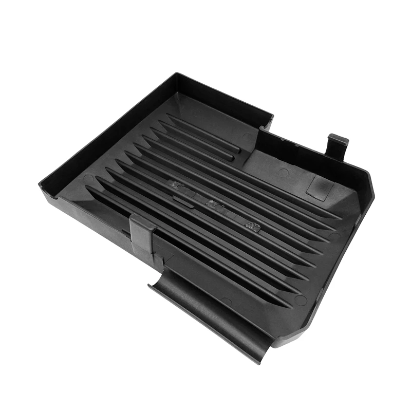 Uitlaatpijpuiteindeafdekkingen voor Audi A4 B9 A5 2020 2021 auto- uitlaatdemper Uitlaatpijpuitlaatafdekking Auto-uitlaatpijpen Uitlaat.,B-Argento