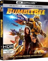 O filme A8-35 4k uhd bd dvd blu-ray disco caixa conjunto américa ação sci-fi aventura filme 2018 dolby visão multilingue