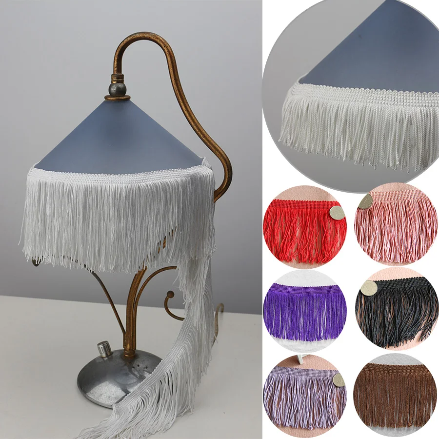 Bel Avenir 1M/Bag W…