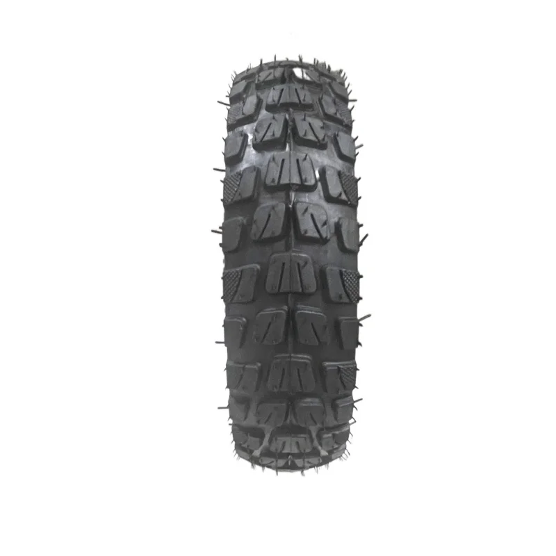 9 Inches Modified Tire for Xiaomi M365 Scooter Reinforced Stable-proof Outer tyre M365 PRO Durable Tire 9x2.0 Off Road Tire