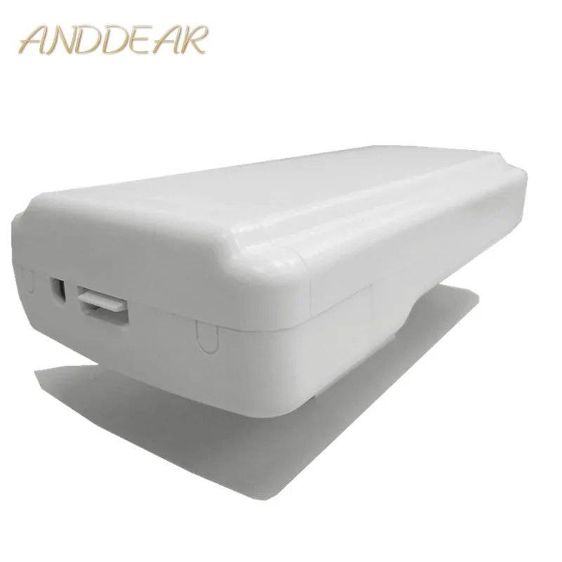 9344 ชิปเซ็ต WIFI Router WIFI Repeater LANGE Bereik 300Mbps 2.4G1KM GHz AP Router CPE AP Bridge Client Router repeater