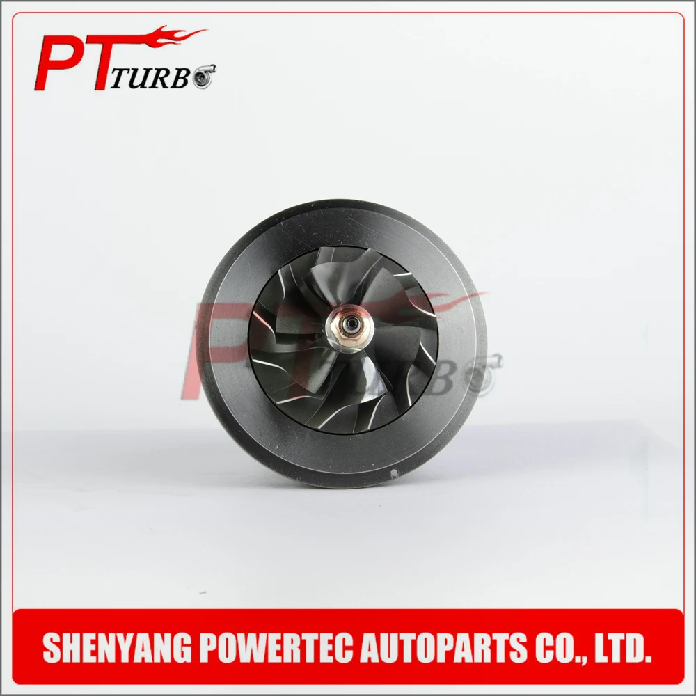 Turbo Chra 49477-02120 Turbine core For BMW X5 Z4 2.0L 120/135/160/175/180 Kw N20 B20A/N20 B20B/N26 B20A Turbo Chra 7634486 2011