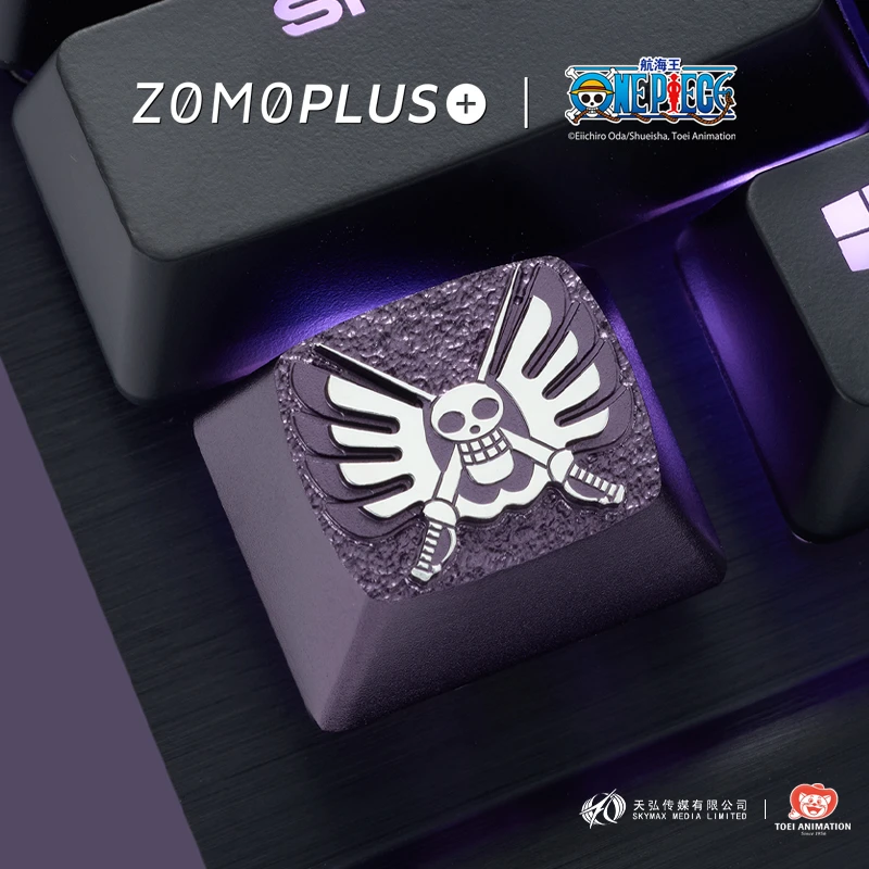 

Keycap аниме и игры клавиатуры механические клавиатуры 3D рельефные колпачки для механических клавиатур Cherry MX axis R4 height,A21