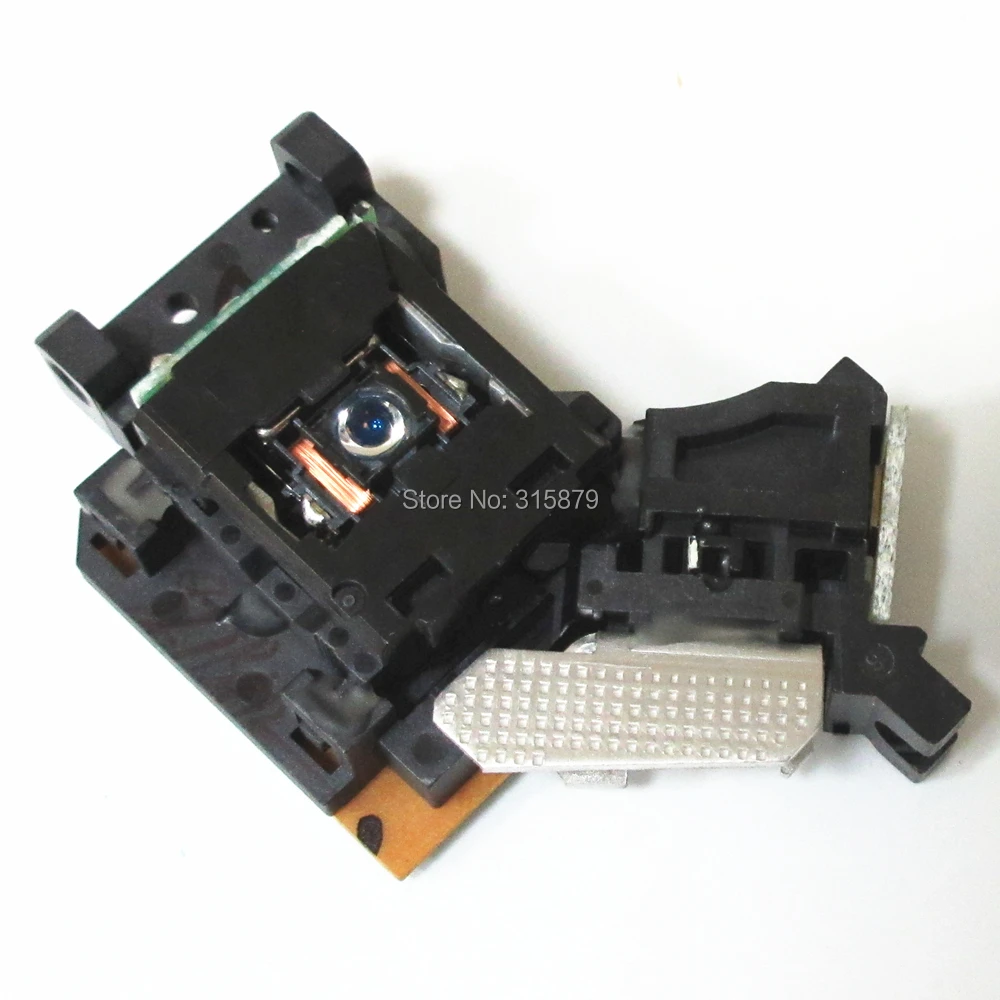 Captación láser óptica DVD Original SA-PT860 para Panasonic SA PT860 SAPT860