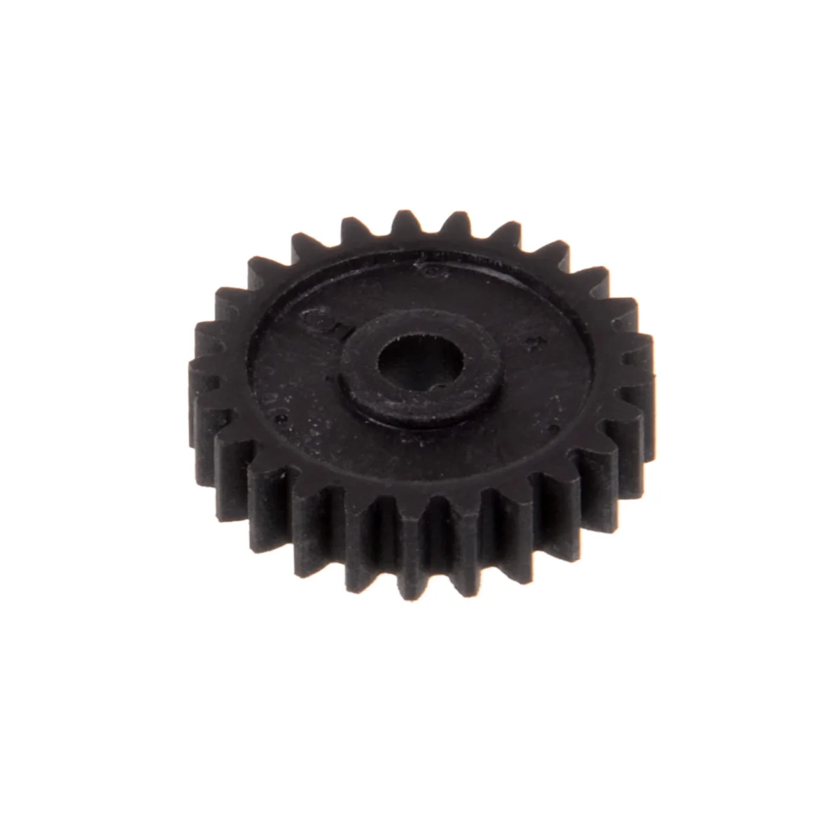 

#08015 Plastic Gear 5 (25T) for RC HSP 1/10 Nitro Off Road Monster Truck 94108