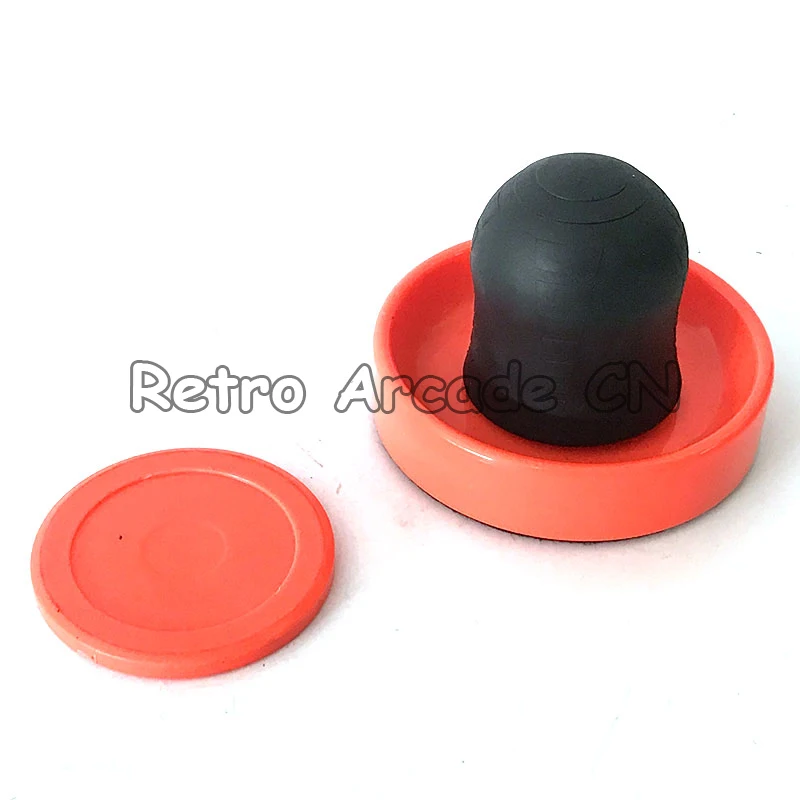 Thumbnail 3 - #2 Trending Air Hockey Right Now