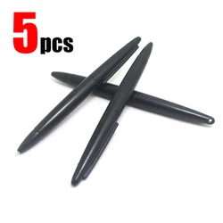 Touch Screen POS Machine Signature Pen Touchpad Stylus, Nintendo 2DS Lite WII U 3DS XL Touch Pen, Stylus Pens for Touch Screen