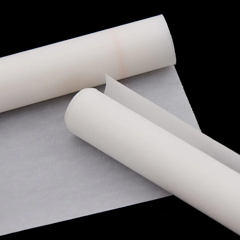 Hot Melt Self-Adhesive Glue Special For Heat Transfer Materials For DIY Sewing Clothes Interlining Accessories