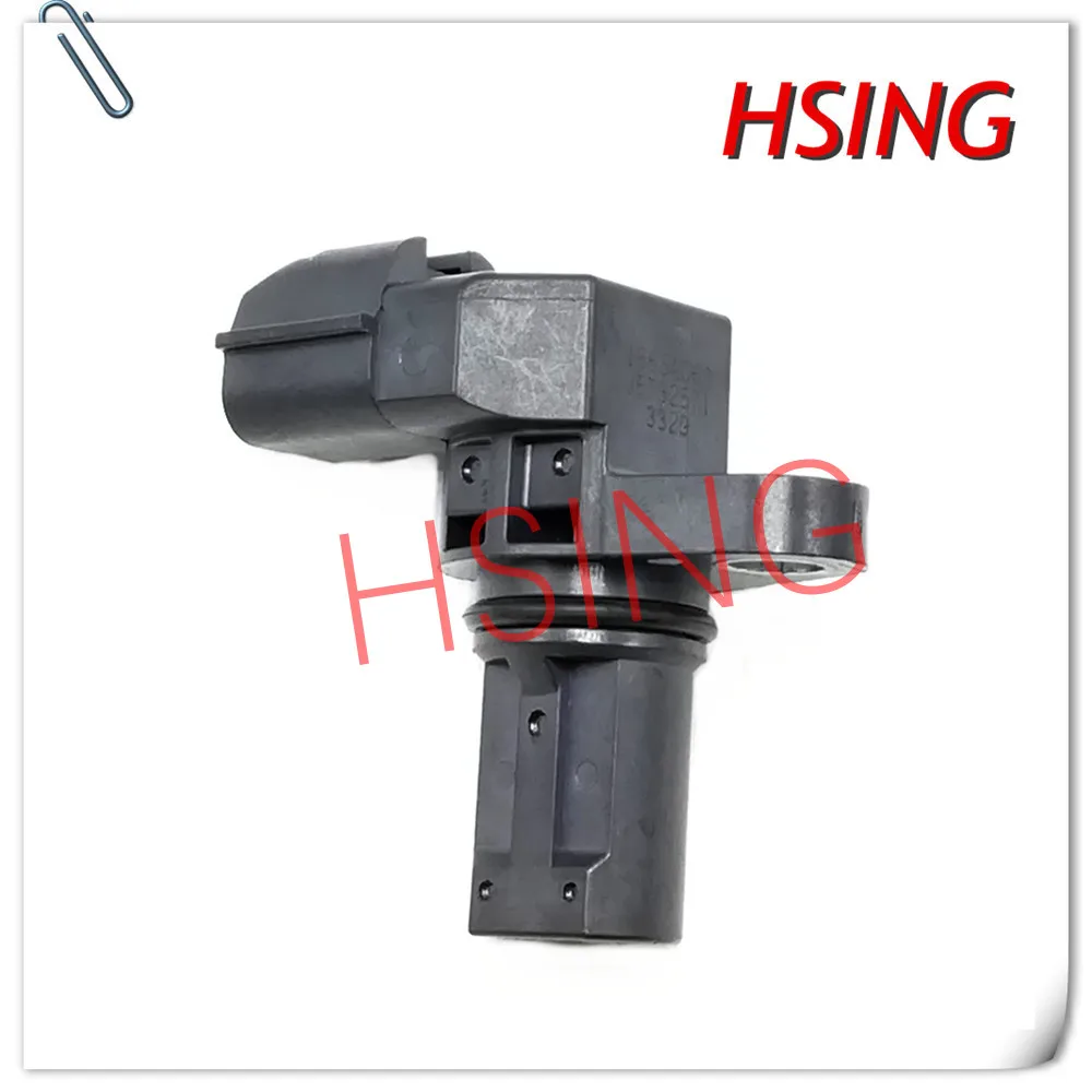 Crankshaft Position Sensor Fits For Mitsubishi Pajero Montero Smart Fortwo 1.0L ***Part No# 1865A069 0061533928