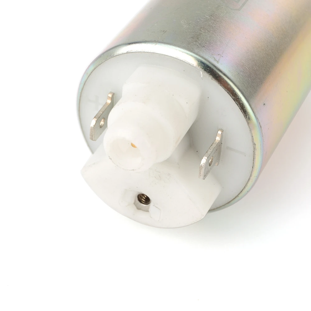 Motorcycle 12V Fuel Pump For Honda CRF1000 (ABS) Africa Twin 2016-2017 CTX700 CTX700N DCT 2014-2018 2015