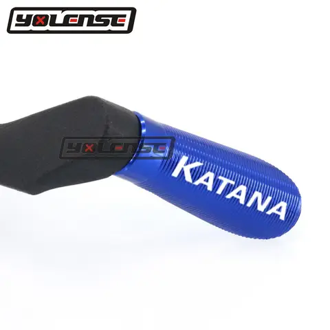 8 best sales gsx600f suzuki - №1