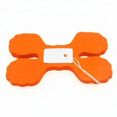 Variant: orange