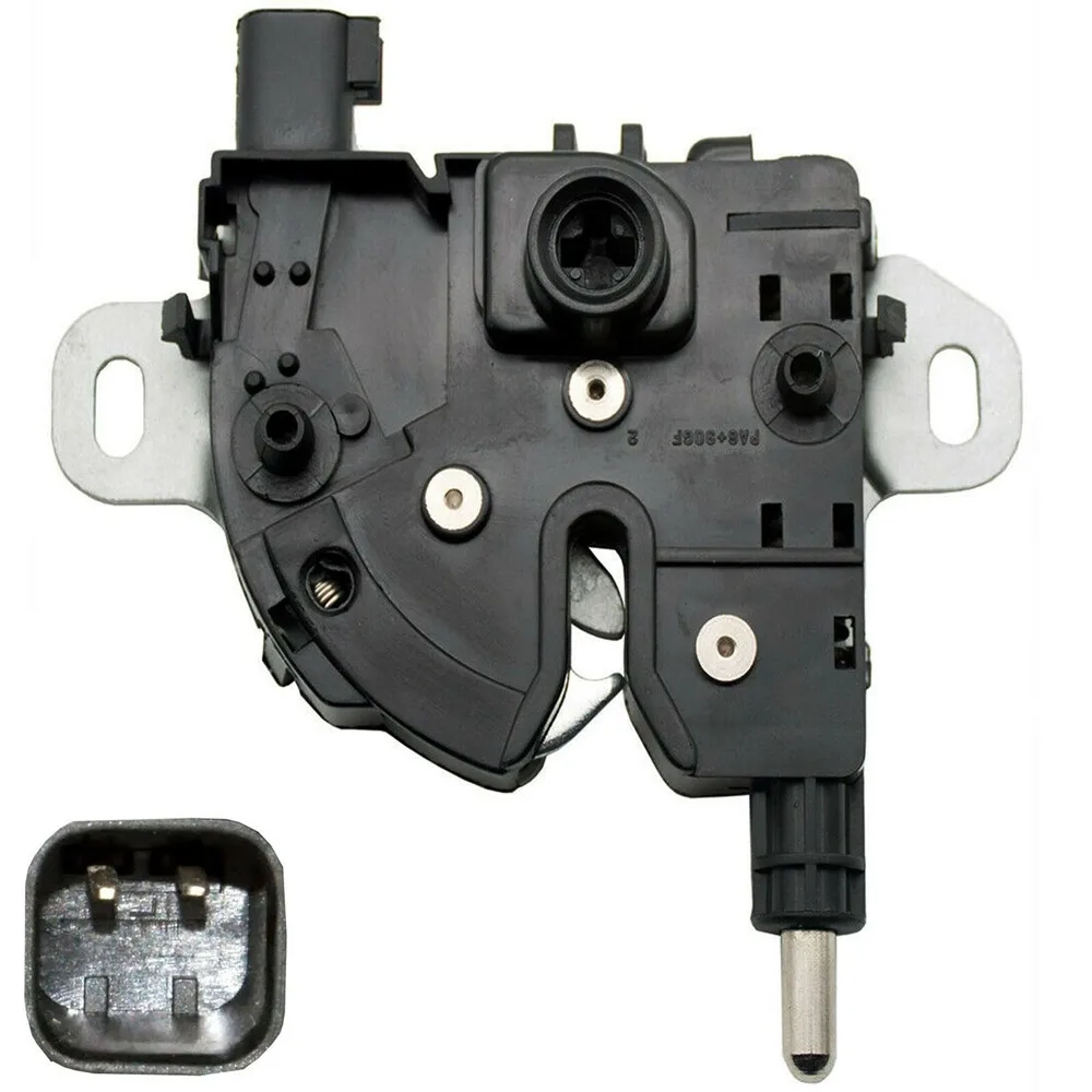 

for Ford Focus C-Max Bonnet Hood Lock Catch for Ford Focus MK2 C-Max Kuga M5116700AC 3M5116700BC