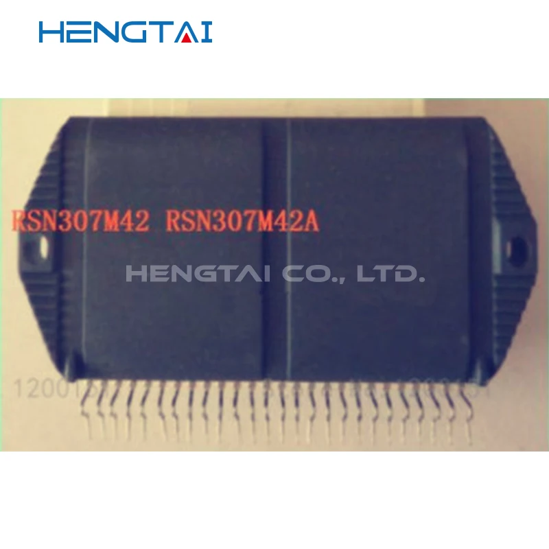 شحن مجاني RSN35H2A RSN35H2B RSN307M42A RSN307M42 وحدة جديدة ومبتكرة