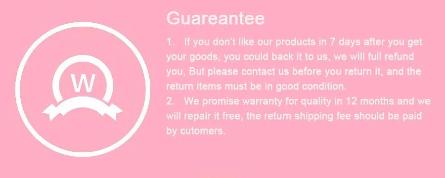 Air Cushion Shockproof Case for Samsung Galaxy S25 S23 S24 Ultra Silicone TPU Cover for Samsung Note20 S20 FE S22 Plus S21 Ultra