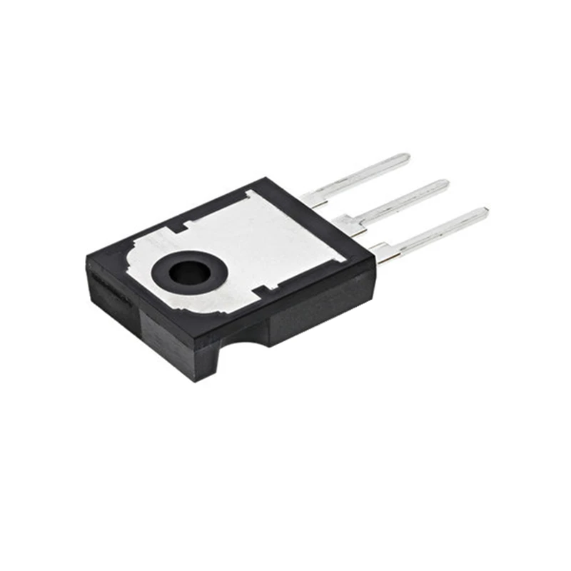 Nieuwe Originele 20N60S5 Igbt Veld Effect Transistor SPW20N60S5 Inverter Lasmachine-247