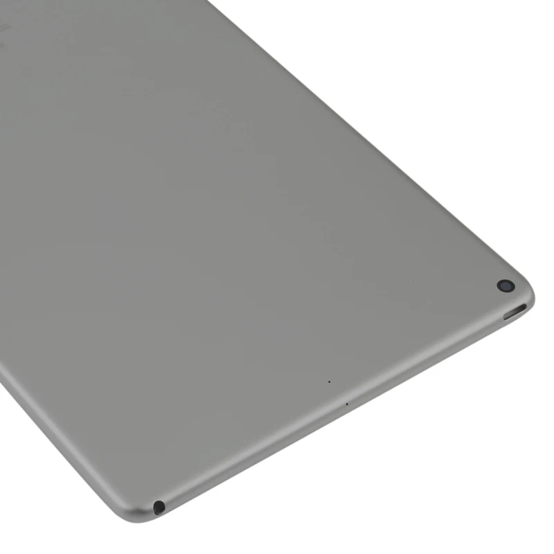 Battery Back Housing Cover for iPad Air (2019) / Air 3,  A2152,  WIFI Version