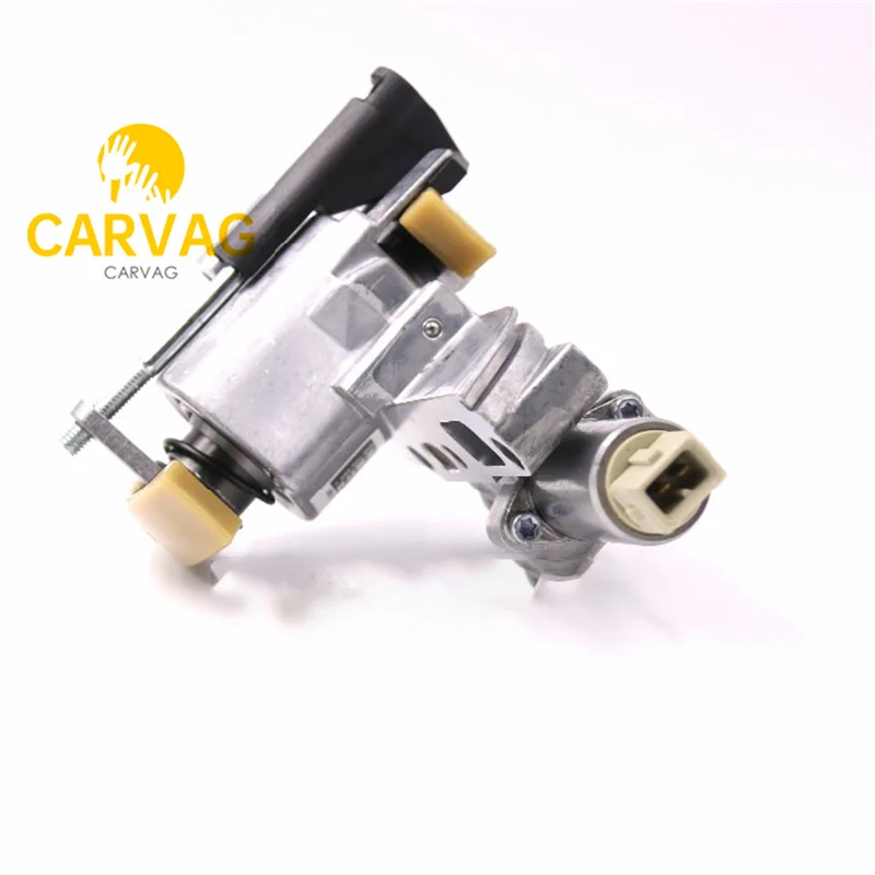 Timing Chain Tensioner Camshaft Adjuster For A4 VW Golf Jetta Passat 058 109 088 H/E/L/K/B 058109088H