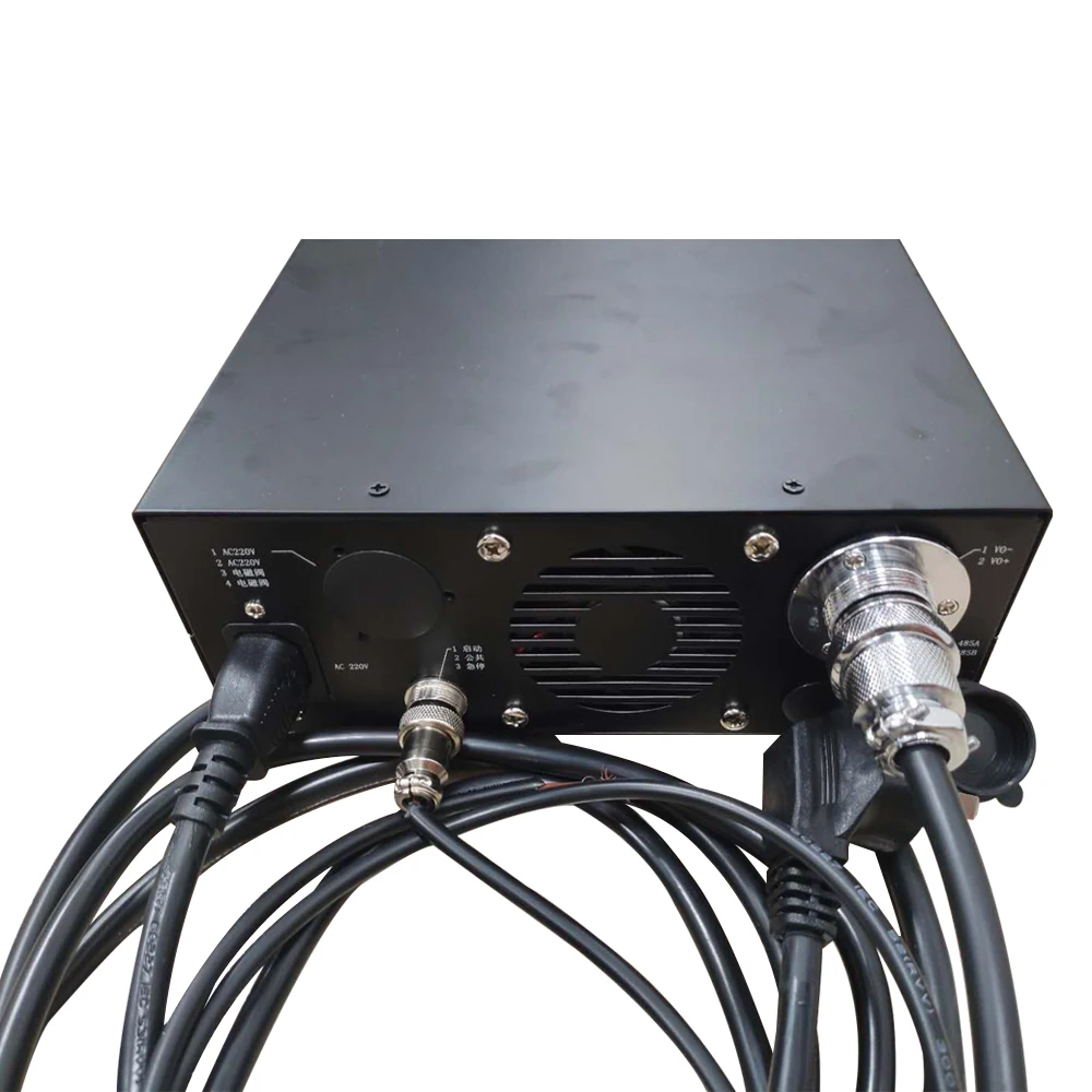 15KHZ 2600W Ultrasonic Face Mask ตัดซีลเชื่อมเครื่อง Transducer Horn พลาสติก Nonwoven ผ้าเครื่องเชื่อมอุปกรณ์15K